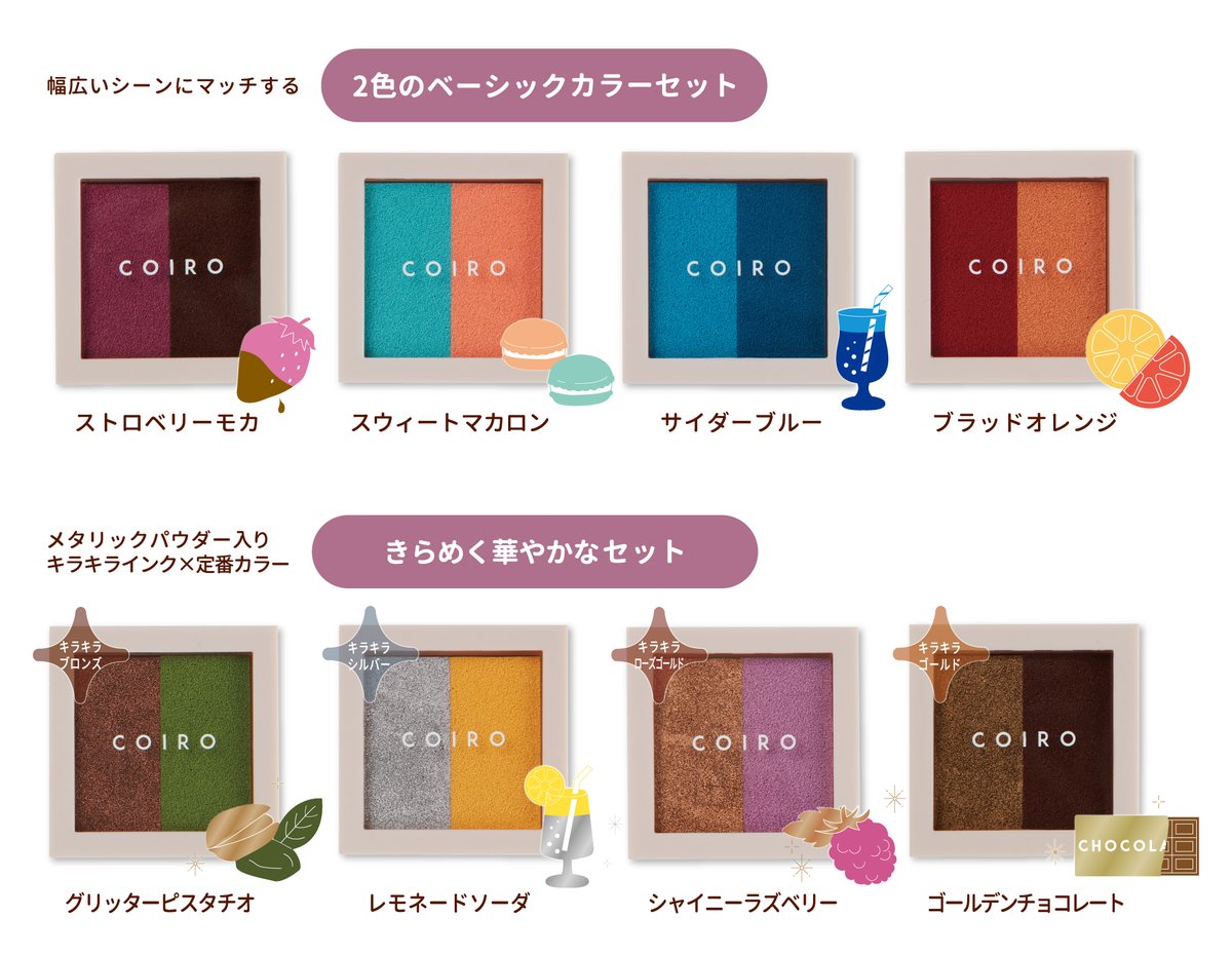 美品！【製作工期30日間】半青iい　グラデーション色　JD1562 カラフルな胴　樹脂胴 剣道防具 新品美品！製作工期30日間半青iい グラデーション色 JD1562