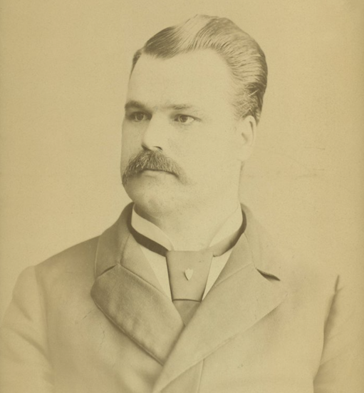 QuebecOttawa's tweet photo. Saviez-vous que l’histoire de Desjardins a commencé à Ottawa? 

C’est ici qu’Alphonse Desjardins a eu l’idée des caisses populaires. 125 ans plus tard, Desjardins est un géant coopératif. Le BQO est fier d'avoir participé à une réception célébrant cette grande aventure québécoise https://t.co/edGgxSXqwy