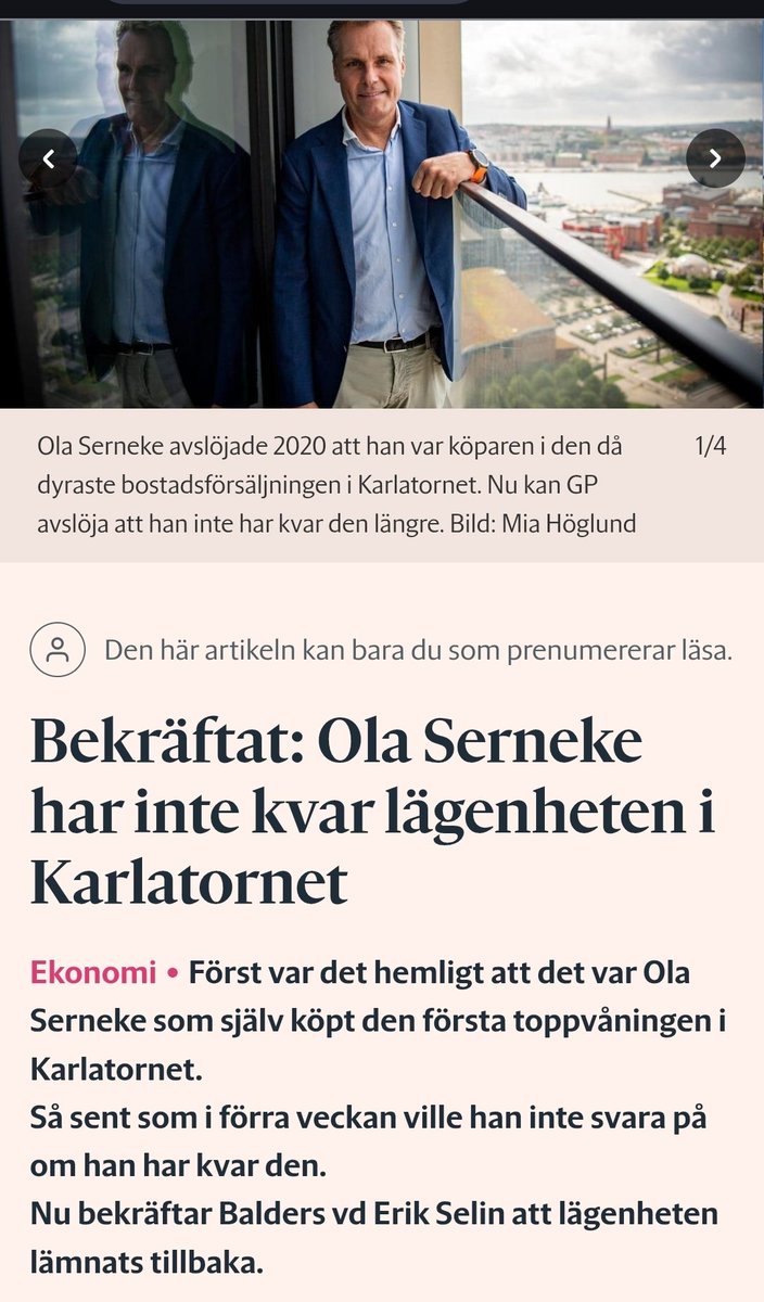 Aktiepappa tweet media