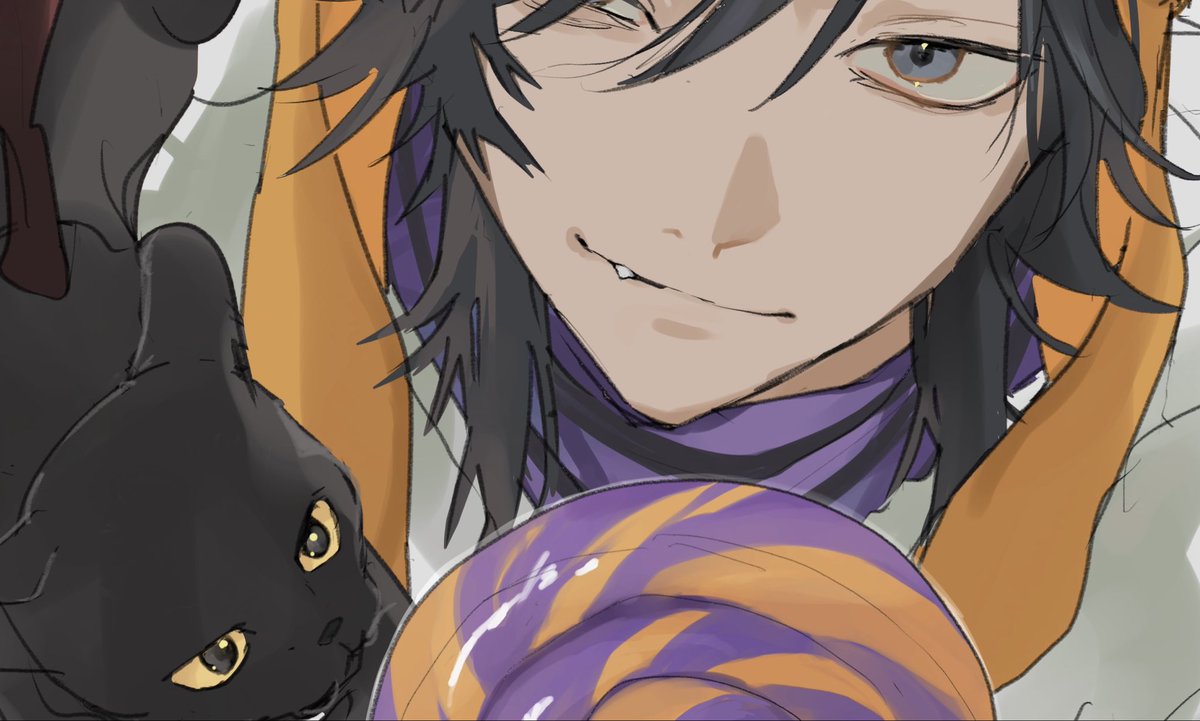 wipギリ間に合いそうです