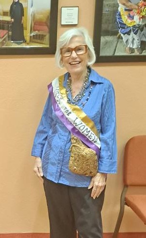 Kebba Buckley Button tweet media