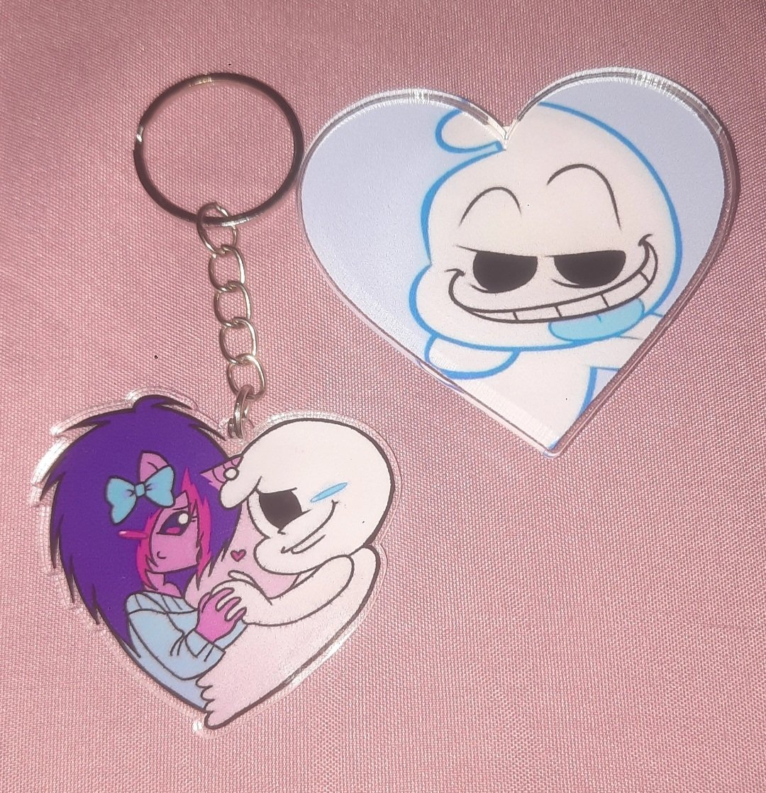 goofballsbf's tweet image. OH MY GOD #braindump #yumeship #yumetwt #selfship #selfshiptwt