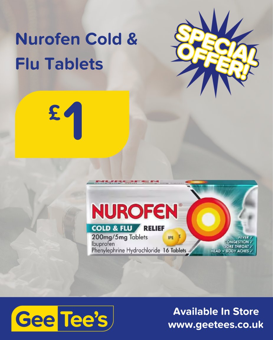 Gee Tee's (@geeteesuk) on Twitter photo 