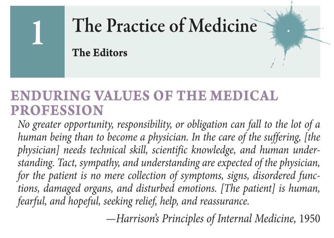 Austin Salameda tweet media