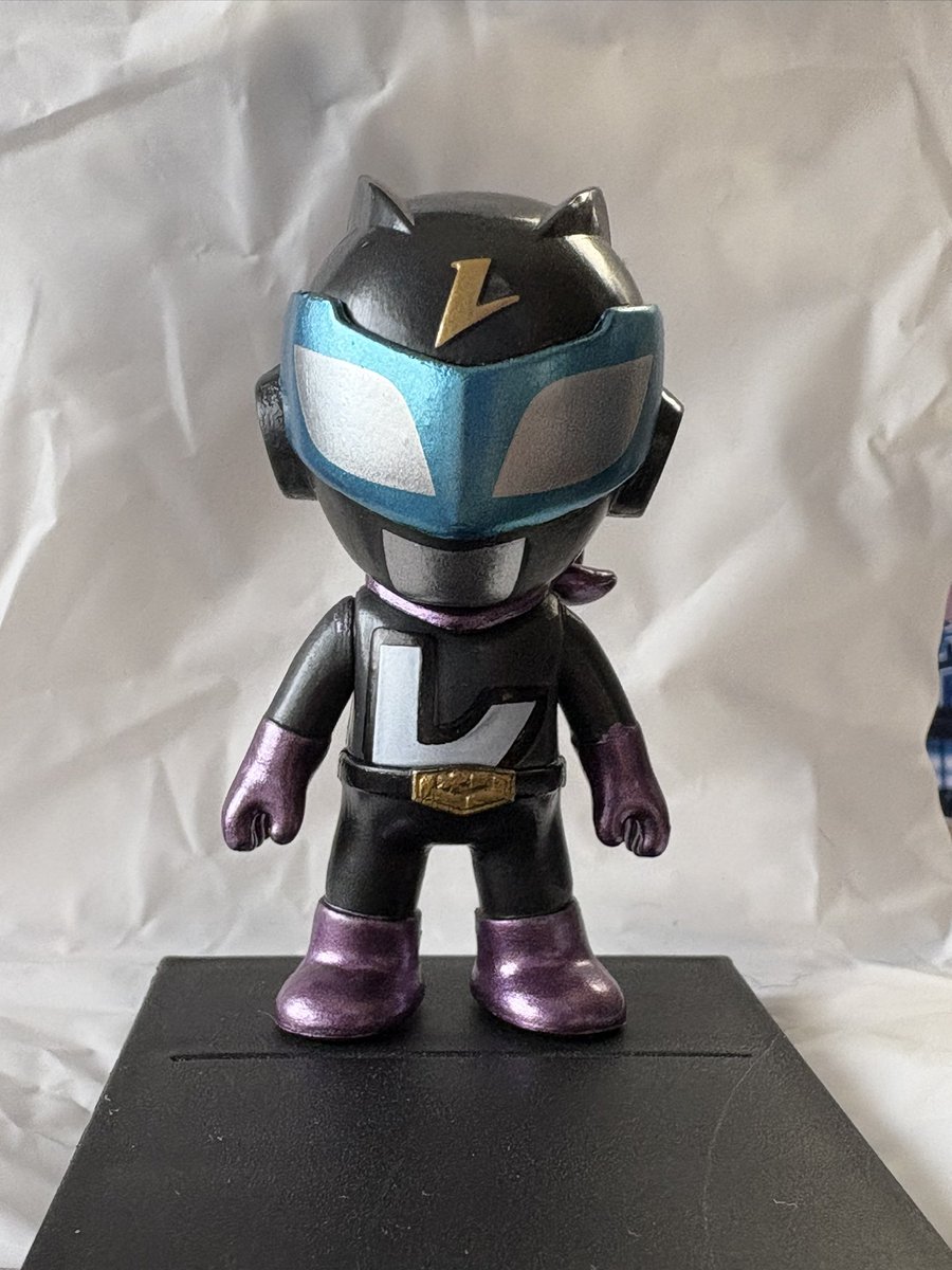 もう1人のかとし on X