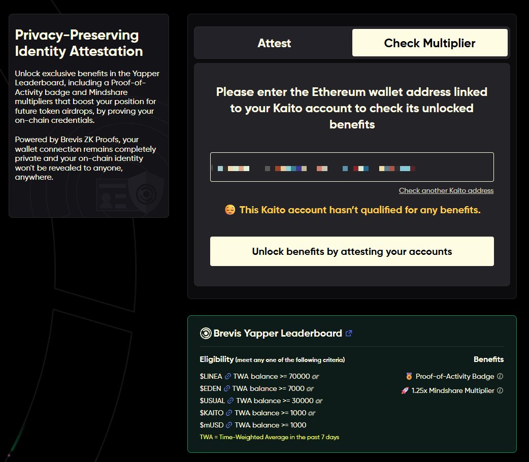 yabo提现版56320.vipyMq