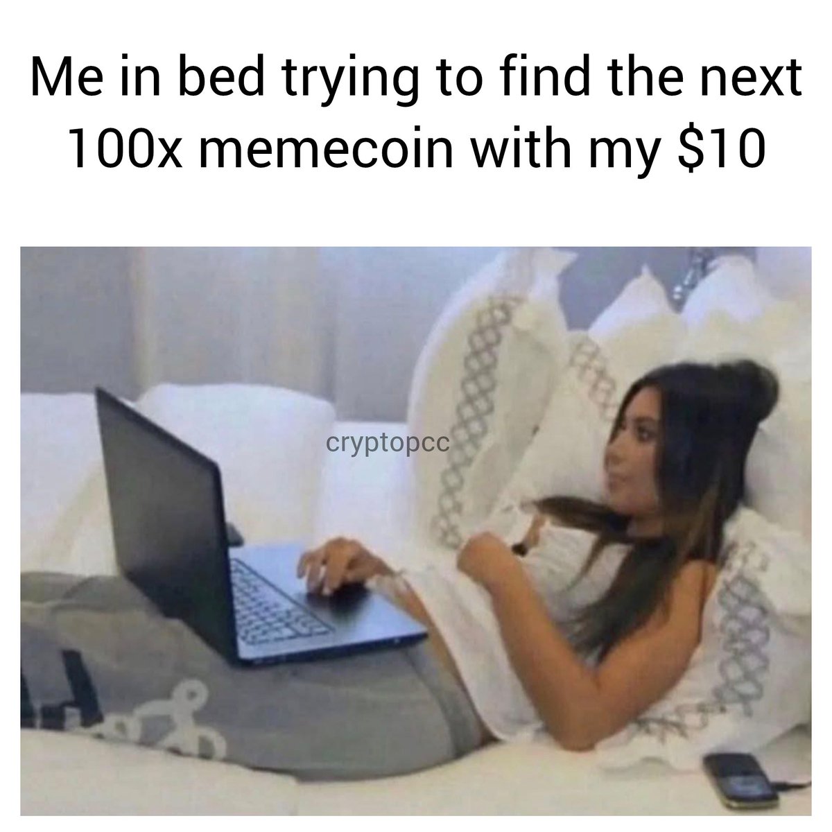 cryptopcc's tweet photo. Moon hunter
#GraffxGULF #CryptoMarket #bitcoin
#cryptomeme #CryptoTrading https://t.co/60txcylDec