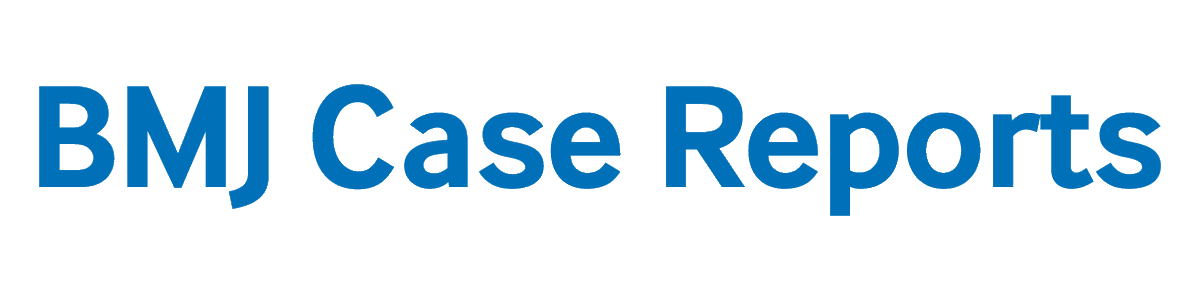 WelshHealthLib's tweet image. Looking to publish your case report? Publish with BMJ CaseReports via #NHSWales Libraries. Get in touch with us for more information.

Edrych i gyhoeddi eich adroddiad achos? Cyhoeddi gyda BMJCaseReports drwy Llyfrgelloedd #GIGCymru. Cysylltwch â ni i gael rhagor o wybodaeth.