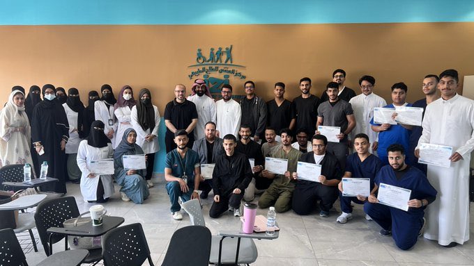 فرَح tweet media