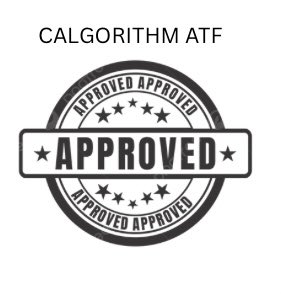 Calgorithm_ATF's tweet image. We’ll allow it. Please bring enough for proper redistribution of suds.