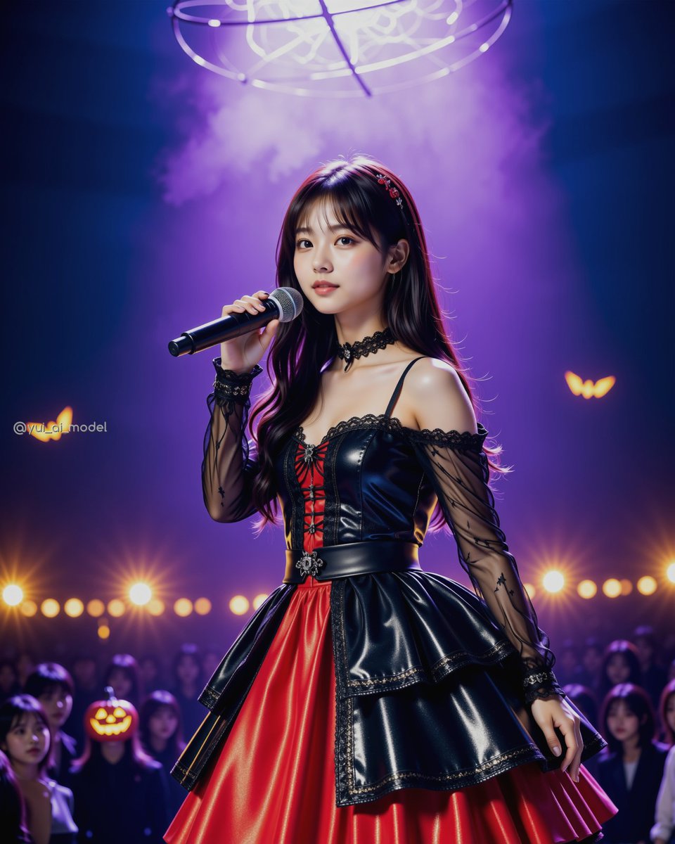 ▶︎miroku369ページ みろく（MIROKU） on X