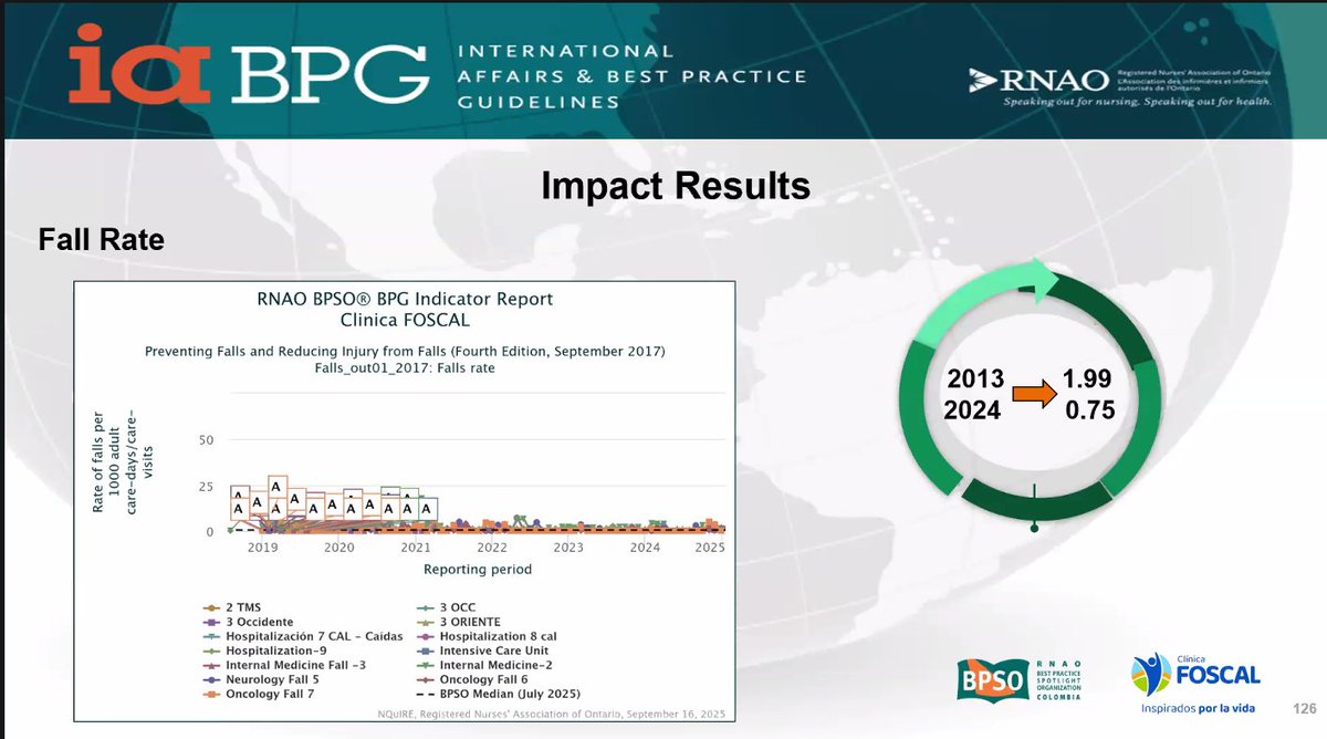 Shaila Aranha tweet media