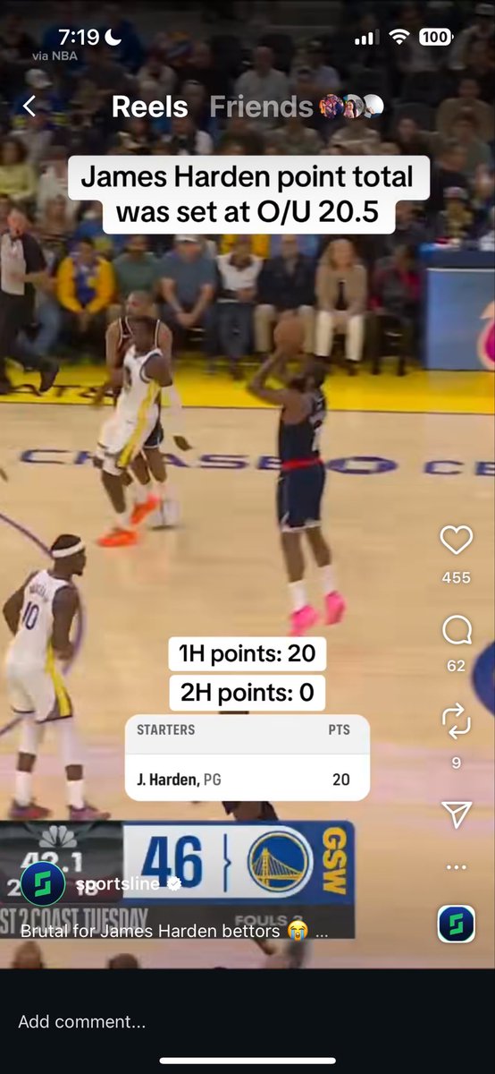 CryptoBCP's tweet image. Investigate them all. Every single one