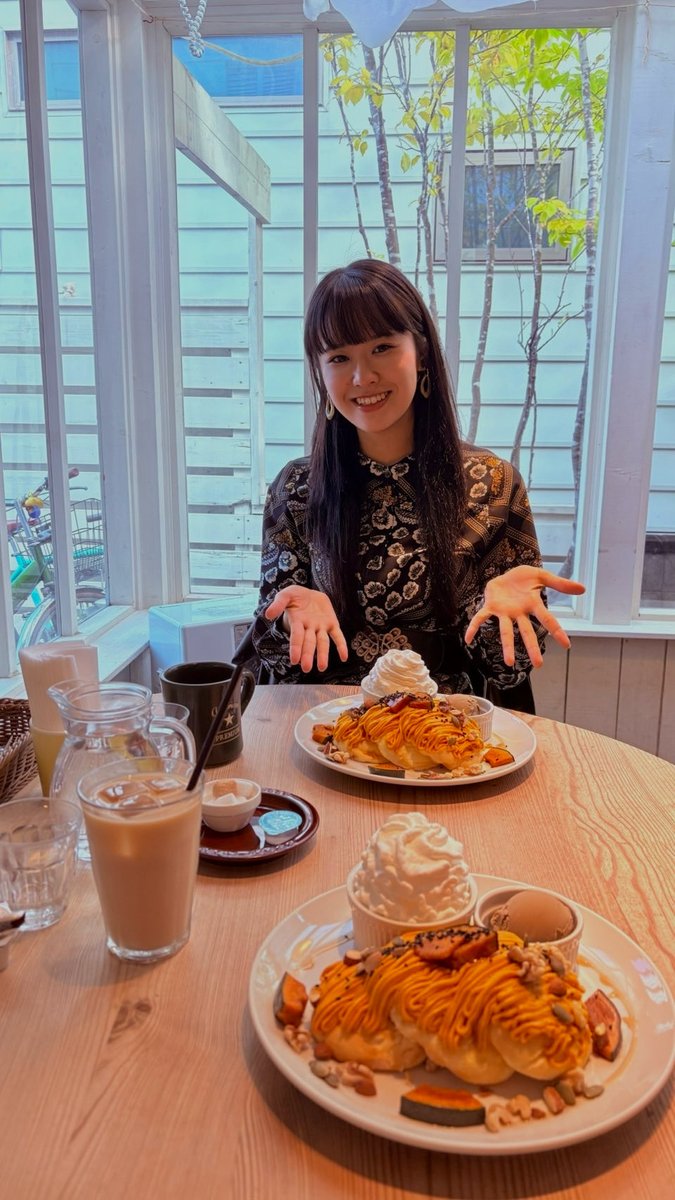 ♫りりー♫ リーリィ (@lil_i04) / Posts / X