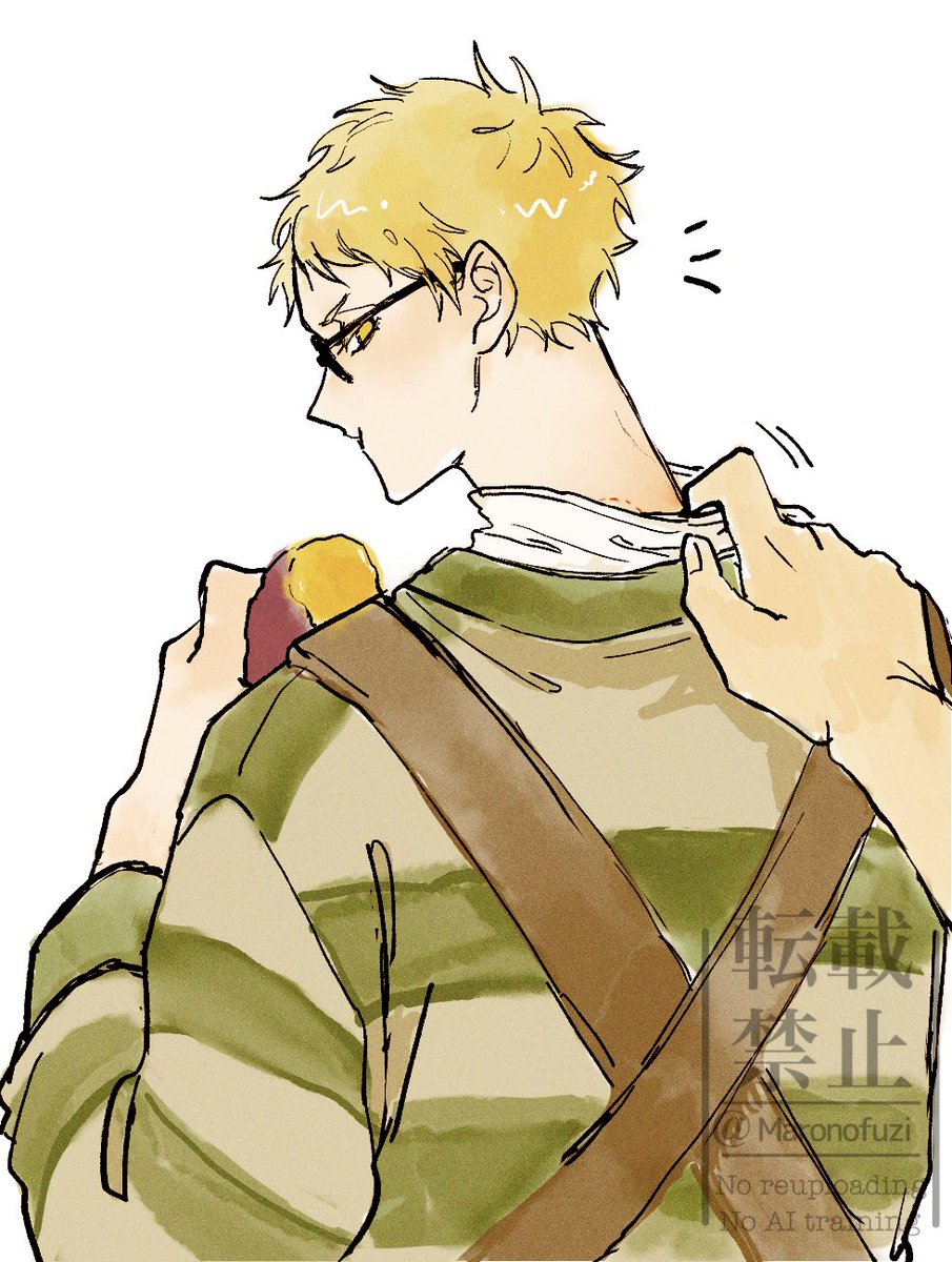 ちまめ🍰 (@chimz74) / Posts / X