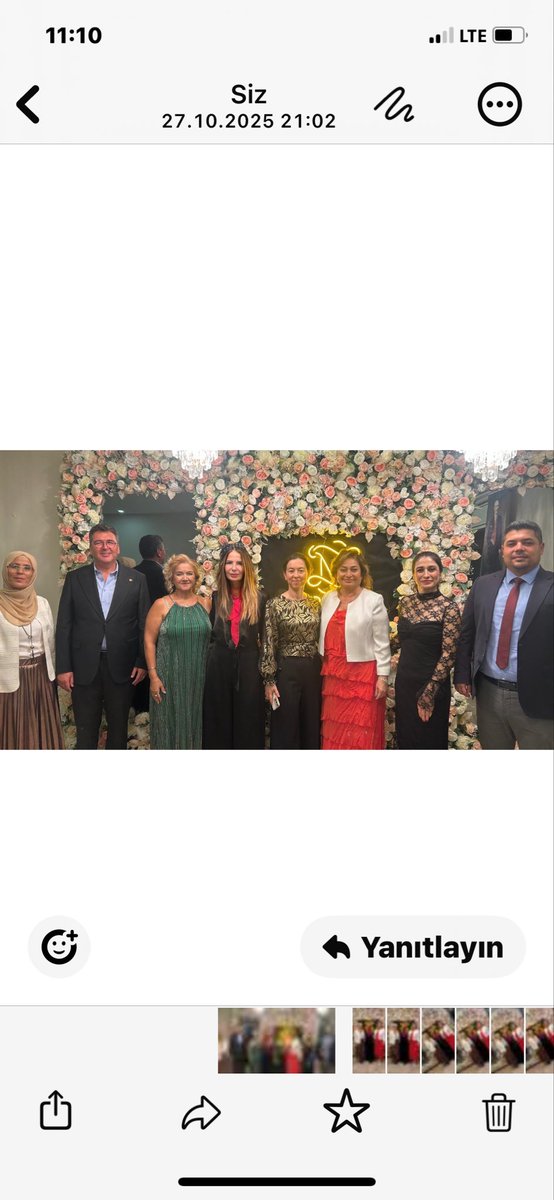 demokrathaber.com.tr/cavidan-demira…