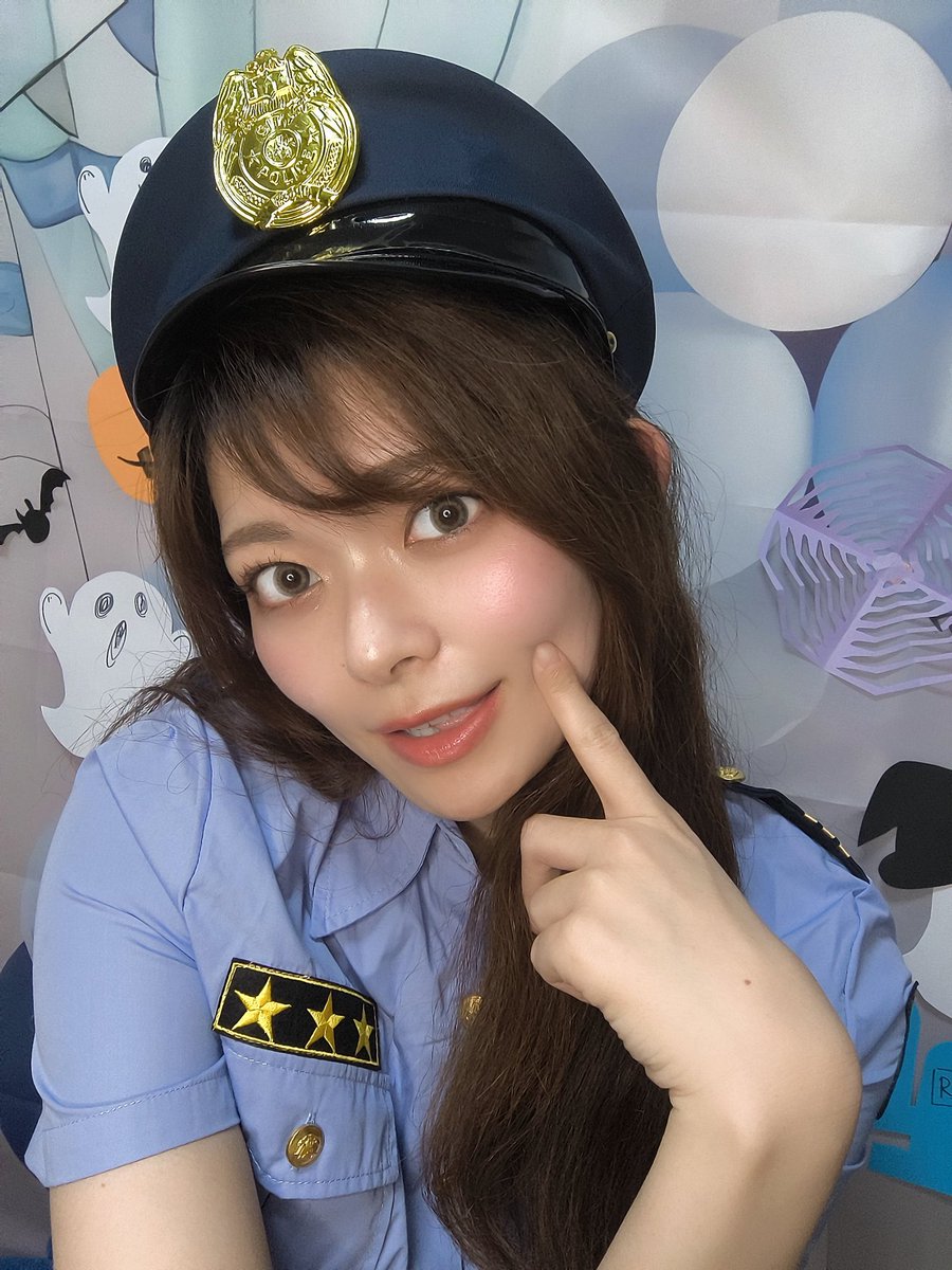 🏙Good night🌙* :ﾟ 
今日はもう寝やす😴
    おやしみ (՞っ ̫ _՞)
ロングストレートは神😇✨💕
 #推ししか勝たん 
 #神降臨
 #わたあめびーすたーず
 #今日も今日とて推しが可愛いすぎる件
 #美咲希 #のんちゃんかわいい
 #青葉麻衣 #まいける #やぽミン
 #推し #尊い #可愛いすぎる #アイドル