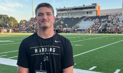 Carolina’s Heavy Hitters: The Linebackers Every Offense Fears

📈No Easy Yards: 5 Carolina Defensive Killers Who Bring the Pain🔥

STORY: ▶️sixstarfootball.com/article/caroli…

<a href="/agent_alston1/">Skylar Alston 2028 LB 4⭐️</a> <a href="/dallasbrannon/">IamDallasBrannon</a> <a href="/byrd_bradley40/">Bradley Byrd</a> <a href="/Eric_henriquez6/">Eric Henriquez II</a> <a href="/rypeterson2021/">Ryan Peterson</a>