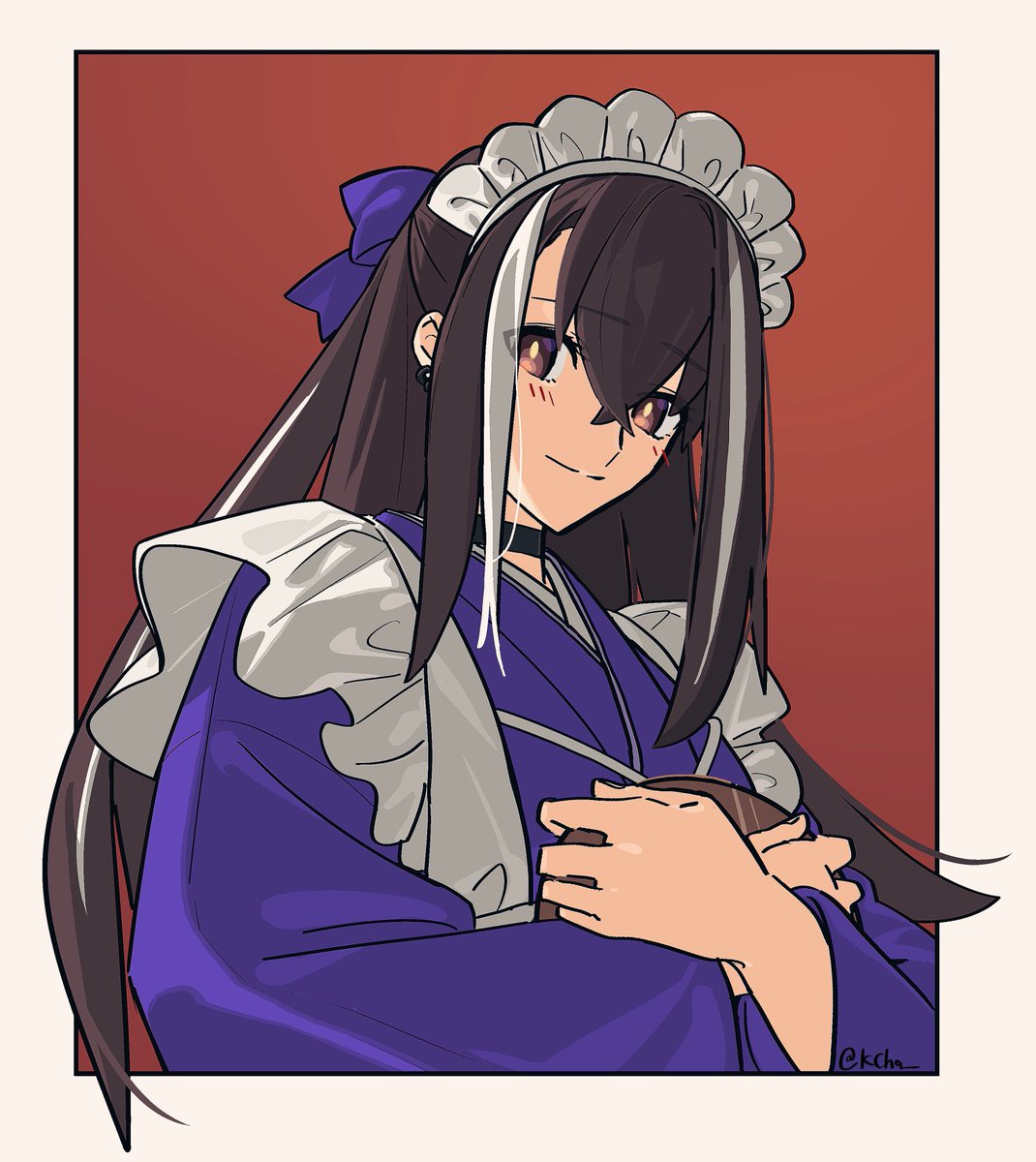 やまもんさま しま @瓦礫の島 on X