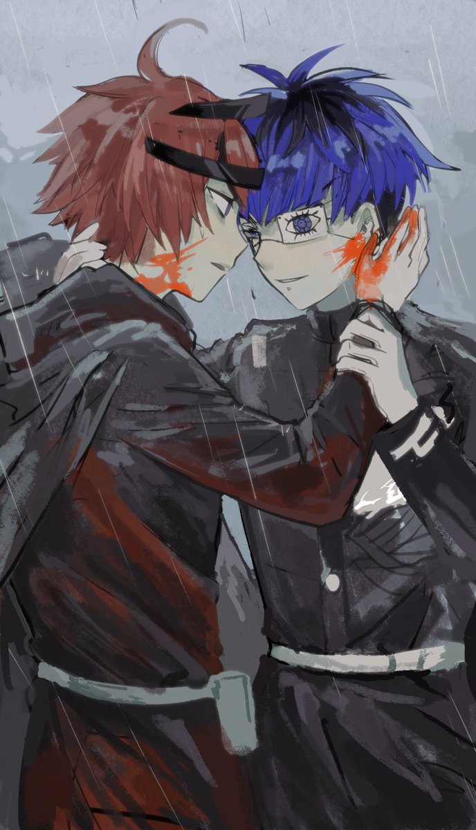 チャマニ♡さま専用 駄眼鏡 (@ai1414mono) / Posts / X