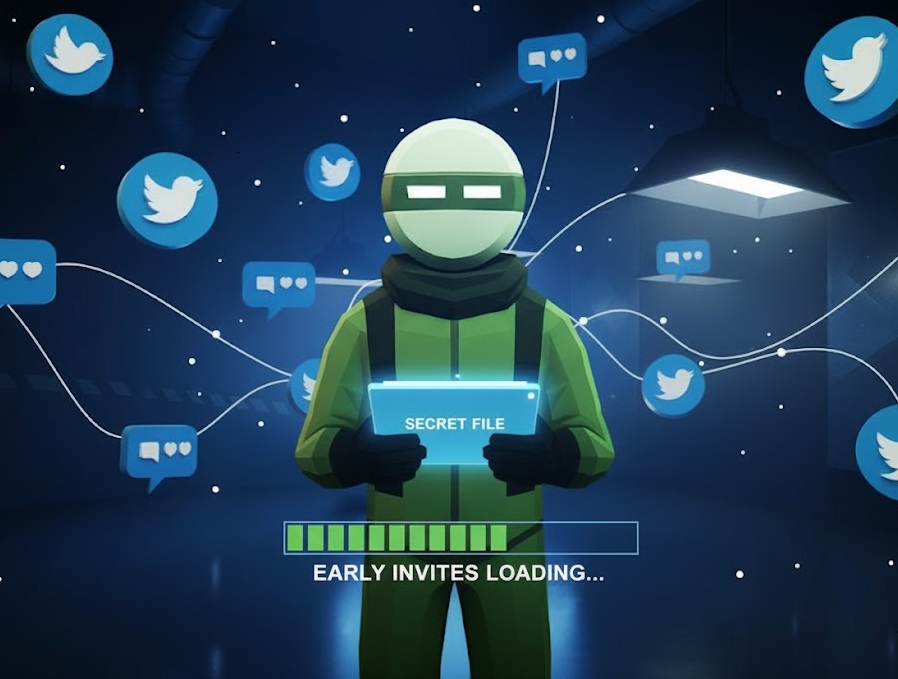 MicroFI_on's tweet image. Being early always pays off ⏰

Our first campaign launches in 48h ! Fill out the form to secure early access microfi.fun

Like , RT , and comment — random DMs will be sent with invites! 💬