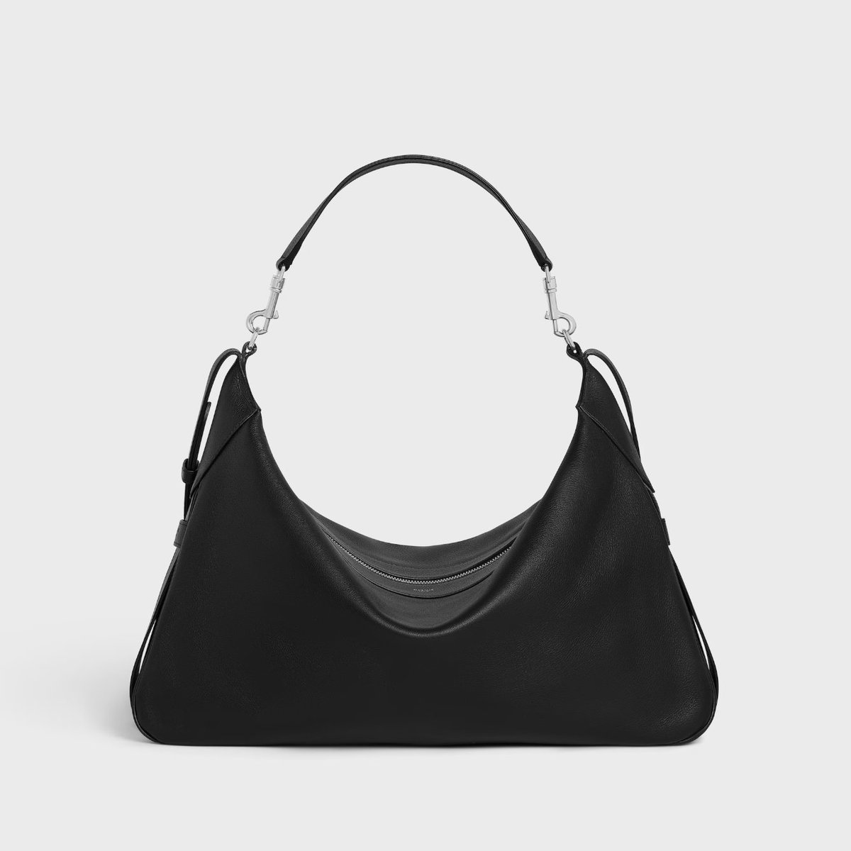 Fashion Express on X