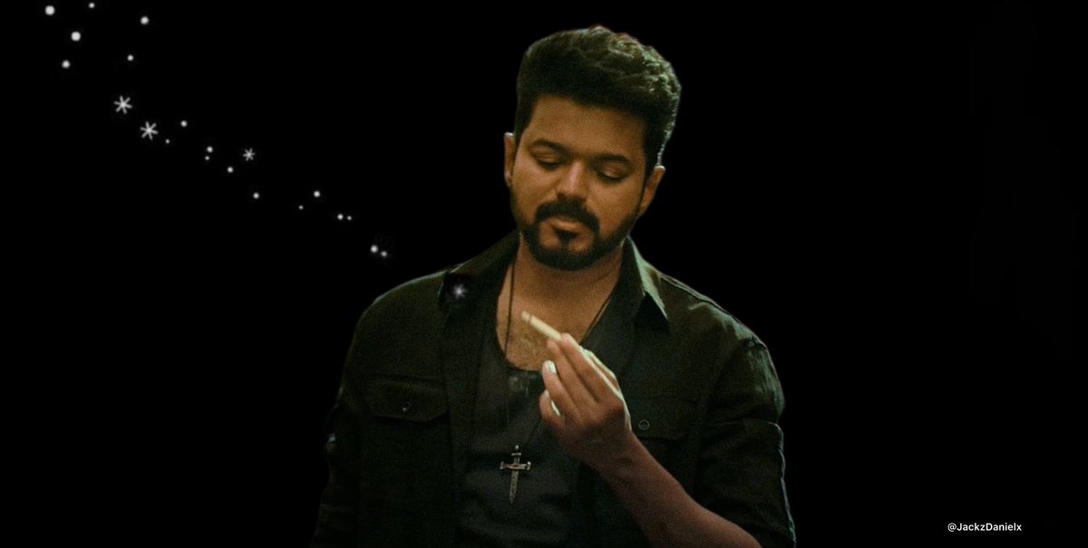 ･ ｡
    ∴｡　
　･ﾟ*｡. 
　　･ *ﾟ
　 ･ ﾟ*
     ･｡     
   *･｡
      *.｡ 
           ｡･
              °*. ﾟ｡
                    ｡
　              ･
            ｡ ･ﾟ
       ｡°*. ﾟ
   ｡*･｡