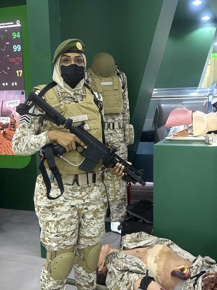 تجربة مُثرية بكل تفاصيلها، جمعت بين الحوار، الإلهام، وتبادل الخبرات 
#ملتقى_الصحة_العالمي_2025