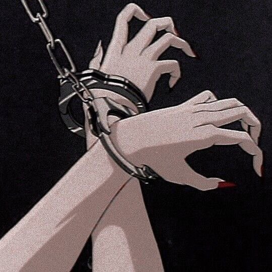 donottrythisathome tweet media