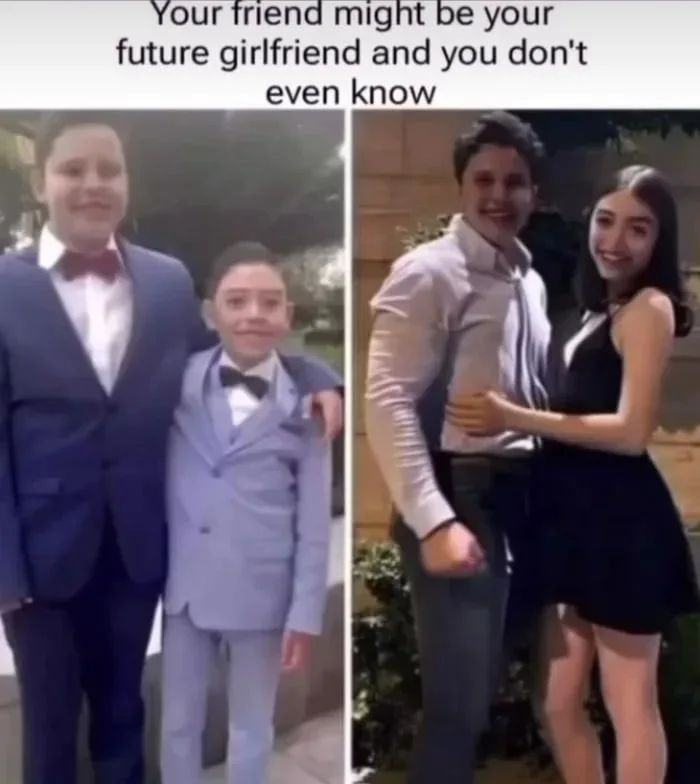 Pan Klobouk (@pan_klobouk) on Twitter photo 