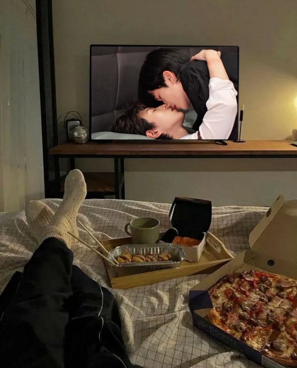 People my age are starting families, getting married, having kids, and I'm just like this in my room