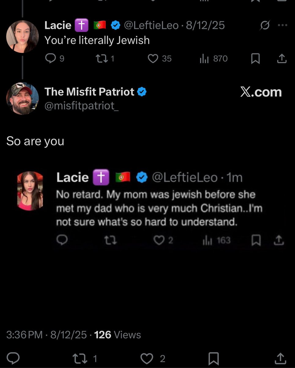 I can’t deal with people this stupid 😂😂😂