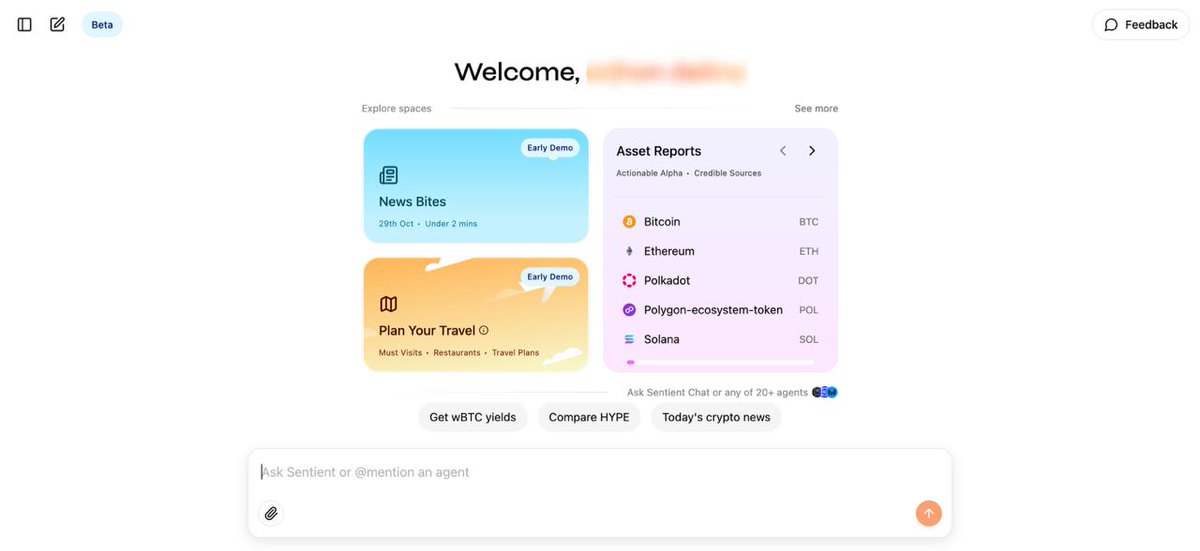ThreadooorDAO tweet media