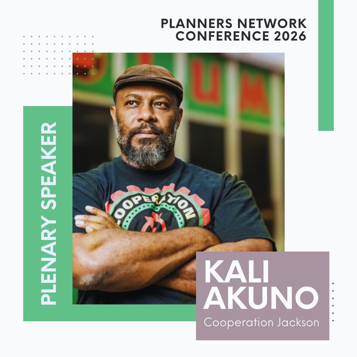 Progressive City: Radical Alternatives tweet media