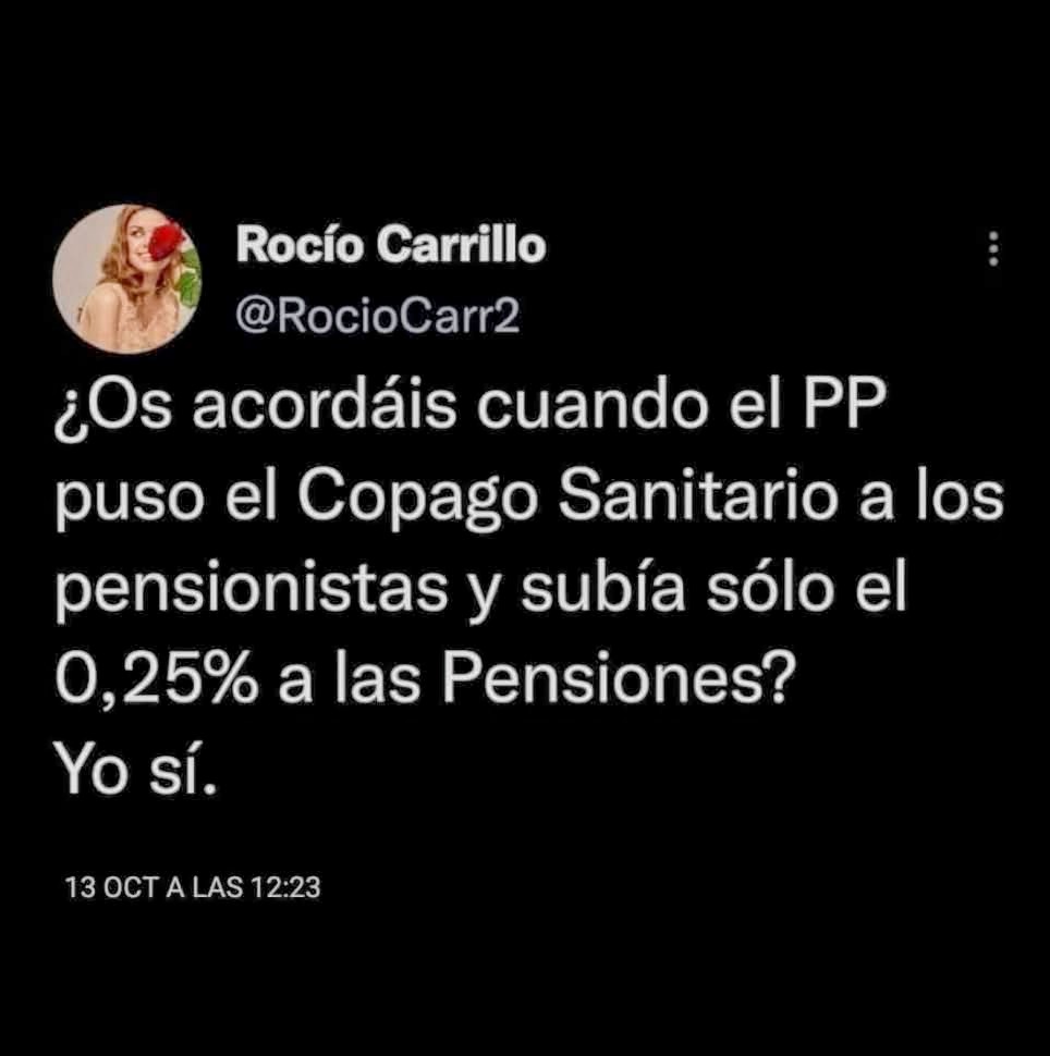 jose (@nefeerr) on Twitter photo 