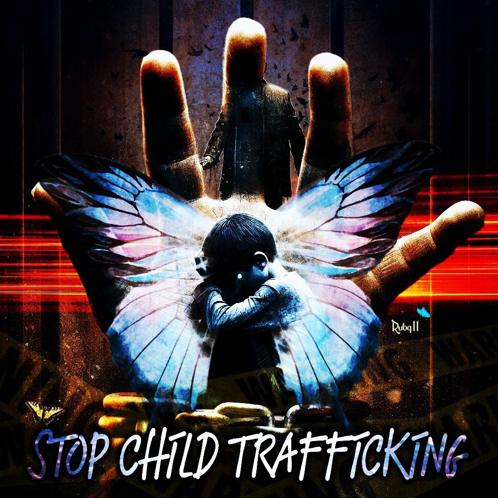 Harry_not_Marv's tweet image. #ItIsTimeToPullThePlug #SaveOurChildren 
#StopGroomingOurKids #StopHumanTrafficking 
#SaveOurChildrenWorldwide #SaveTheChildrenWorldwide

#Pizzagate #AbortionIsMurder
#PedoGate #PodestaEmails
#FRAZZLEDRIP #StopChildTrafficking 
#DeathPenaltyForPedophiles 
#EndHumanTrafficking