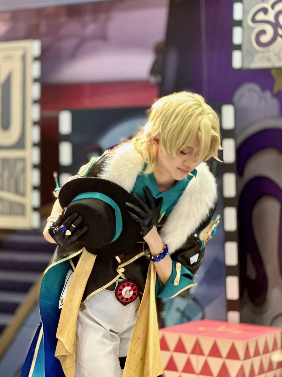 伝染タルキ まとめ ③ 伝染 タルキ - 伝染 タルキ added a new photo.