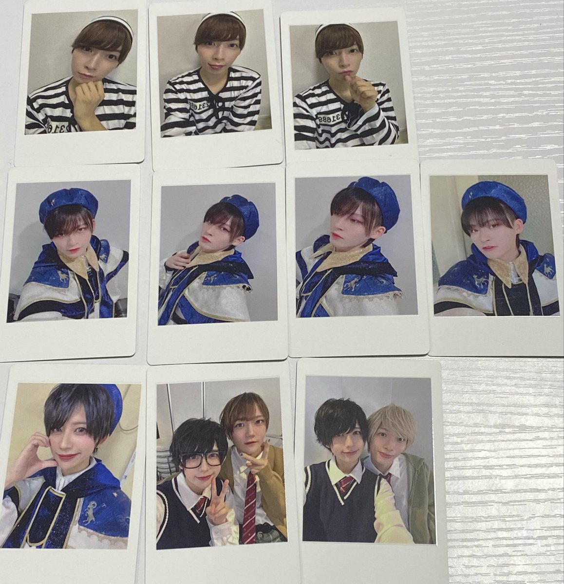 774_trhk tweet media