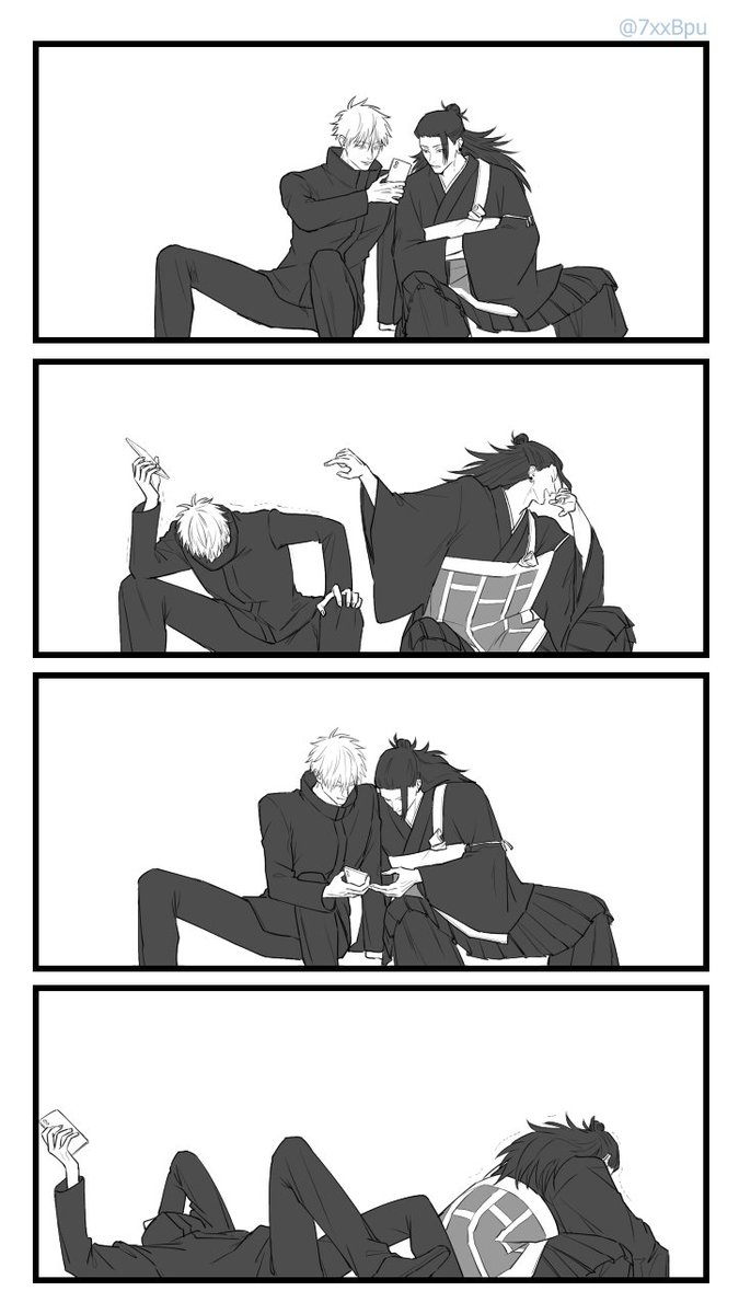 すずページです。 すず。 (@suzu_ki2025) / Posts / X