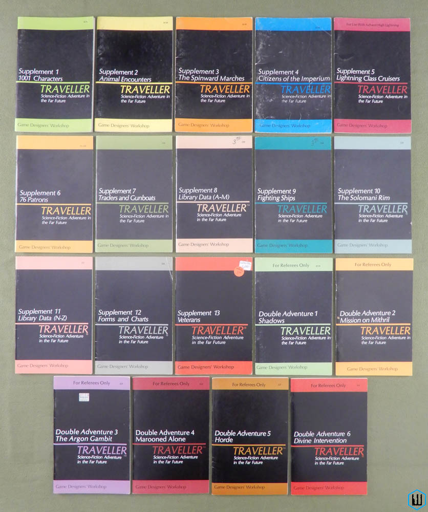 Wayne's Books tweet media