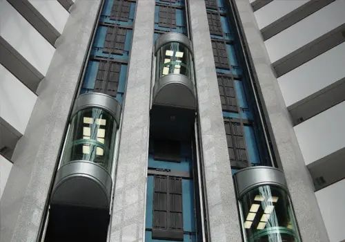 ElevatorWorld's tweet image. In a @LinkedIn post, the Pacific Asia #Lift &amp;amp; #Escalator #Association, #PALEA, announced its Management Committee Team from July 2025. (image via PALEA) buff.ly/9Lj8yZN