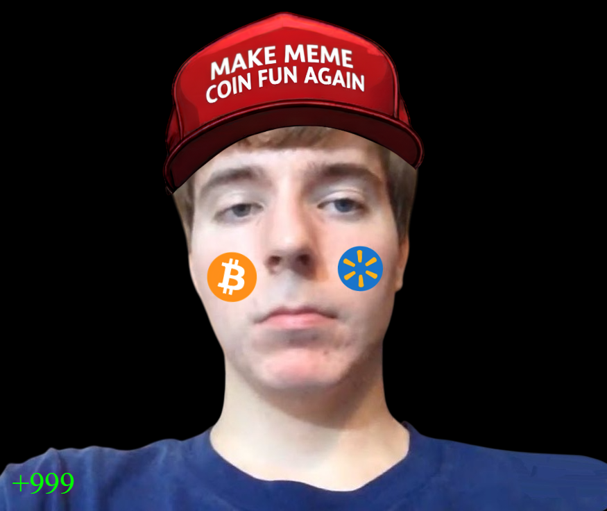 old_CMC's tweet photo. CMC> https://t.co/qb5bTZj5sD