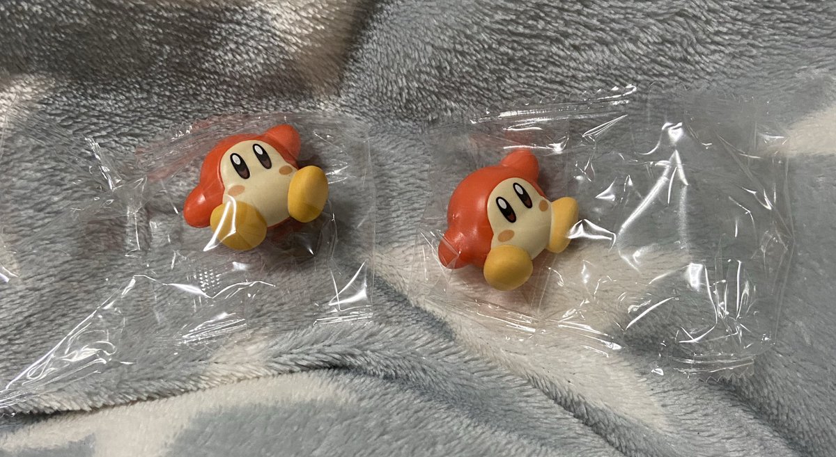 R@取引 tweet media