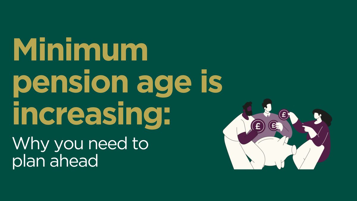 Did you know the normal minimum pension age is increasing?

Read our latest blog for more details:
robson-laidler.co.uk/the-normal-min…