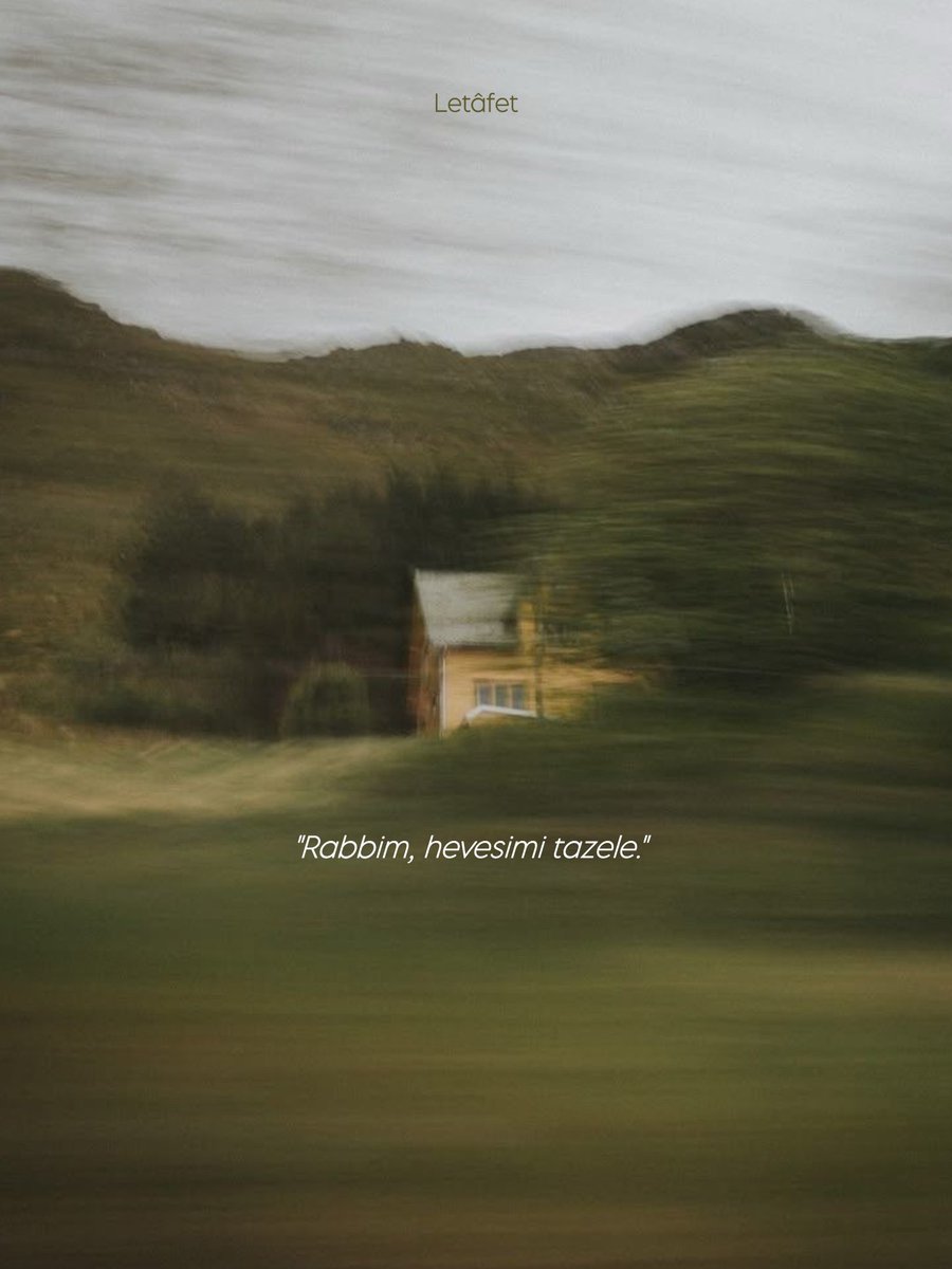 Letâfet (@letafetx) on Twitter photo 