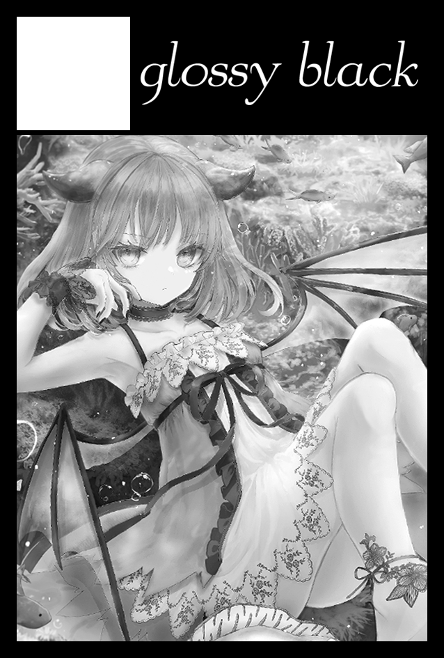 エモん えもん🐾 COMITIA154【D54a】 (@emon_0401) / Posts / X