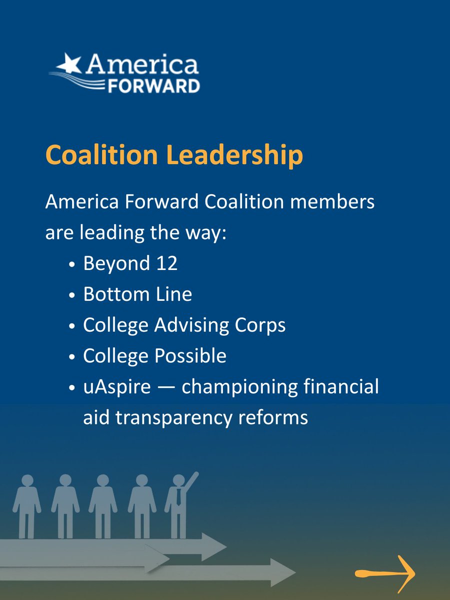 America Forward tweet media