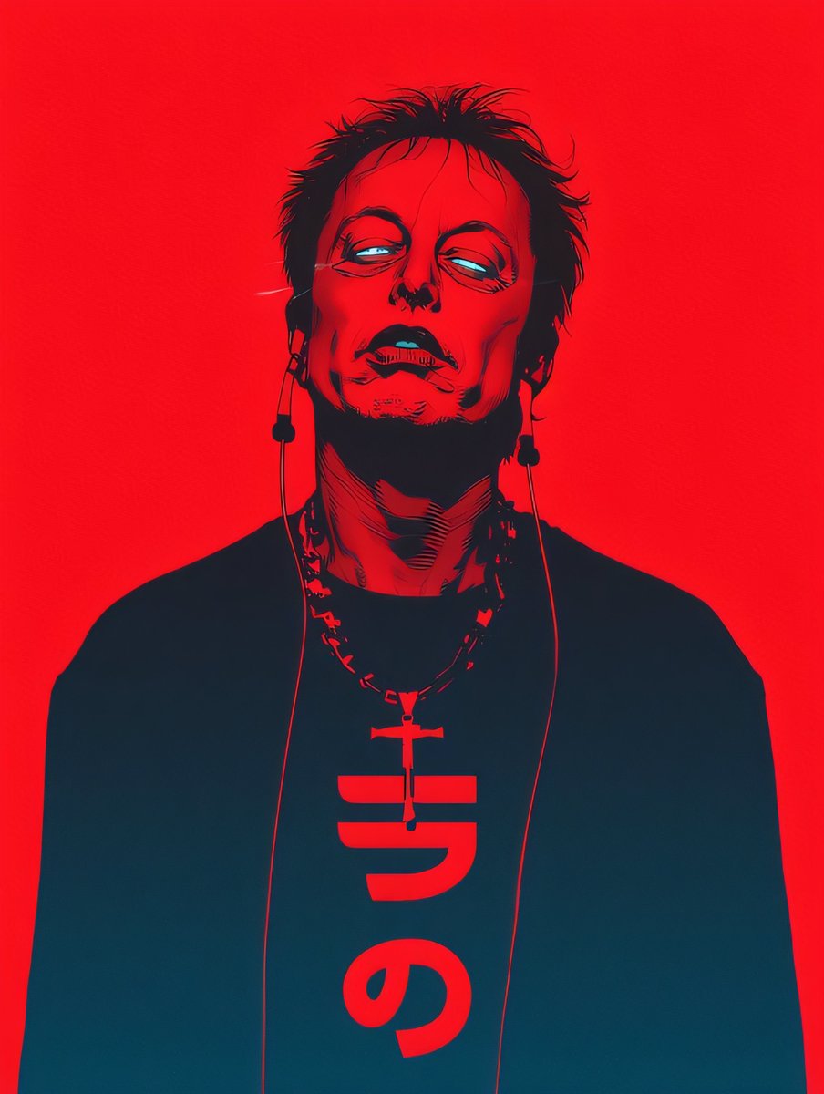 Agnes122001's tweet image. Rocking the red zone like a boss! 😎🔥 @Agnes122001 #RedVibes #InfiniteEnergy #Agnes122001