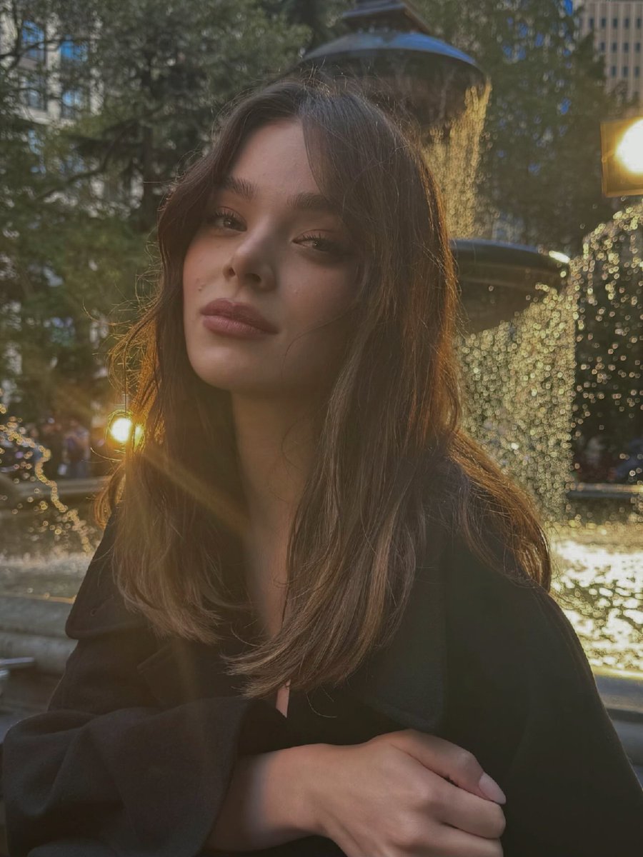  𝑲𝑨𝑻𝑬 𝑩𝑰𝑺𝑯𝑶𝑷 .ᐟ (🤰) tweet media