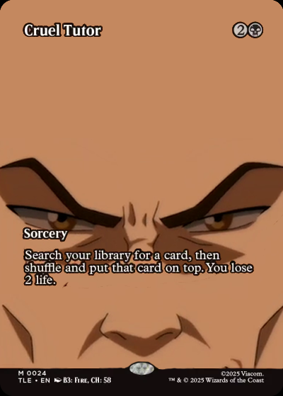 DeltaMoth's tweet image. 